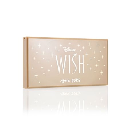 Paleta-de-Sombras-Bruna-Tavares-Bt-Wish-Magic-In-Every-Wish-10-g-10g--3