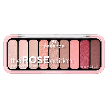 Paleta-de-Sombra-em-Pó-Essence-The-Rose-9-Shades-Rose--3