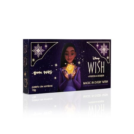 Paleta-de-Sombras-Bruna-Tavares-Bt-Wish-Magic-In-Every-Wish-10-g-10g--4