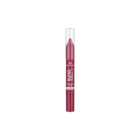 Sombra-Em-Bastão-Essence-Blend-&-Line-02-Oh-My-Ruby-1,8-g-1,8g--2