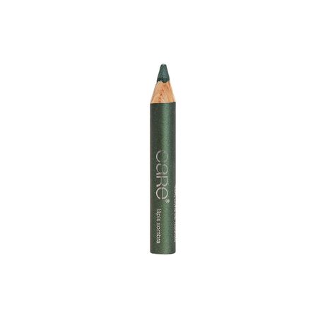 Lápis-Sombra-Vanessa-Rozan-Care-Natural-Beauty-Emerald-Verde-1,2-g-1,2g--2