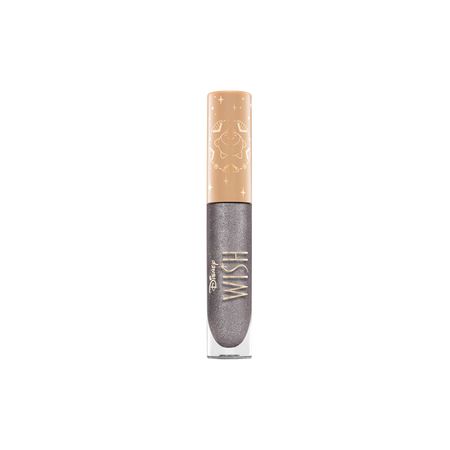 Sombra-Liquída-Bruna-Tavares-BT-Wish-Eyeshadow-Magnific-5-g-5g--2