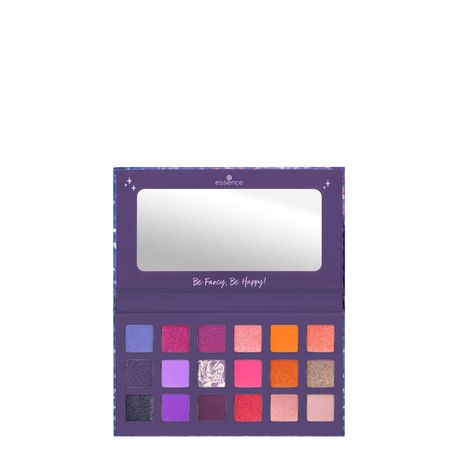 Paleta-De-Sombras-Essence-Fancy-Vibes-Only-18-g-18g--1