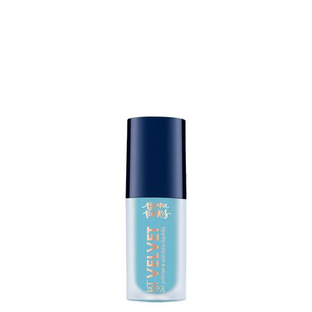 Sombra-Líquida-e-Primer-2x1-Bruna-Tavares-BT-Velvet-Mintblue-6-ml-Mintblue--1