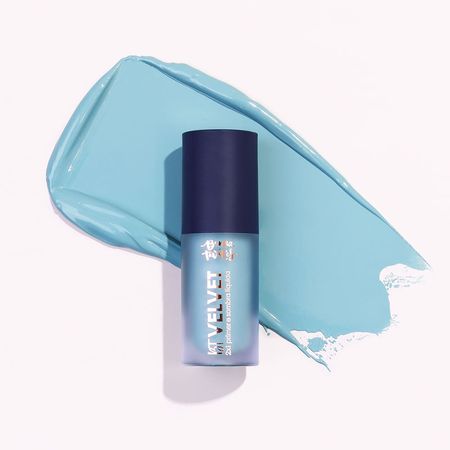 Sombra-Líquida-e-Primer-2x1-Bruna-Tavares-BT-Velvet-Mintblue-6-ml-Mintblue--3