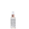 Kit Brae Divine - Mascara de Queratina Liquida 60ml (2 Unidades)