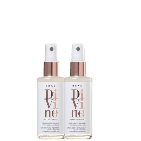 Kit-Brae-Divine---Mascara-de-Queratina-Liquida-60ml-(2-Unidades)--1
