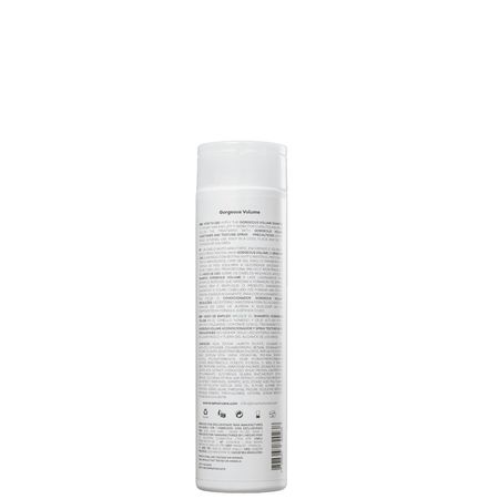 Kit-BRAE-Gorgeous-Volume---Shampoo-250ml-(2-Unidades)--2