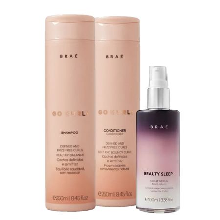 Kit-Brae-Go-Curly-Sleep-Trio-Home-(3-Produtos)--1