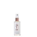 Kit Brae Divine - Mascara de Queratina Liquida 60ml (2 Unidades)