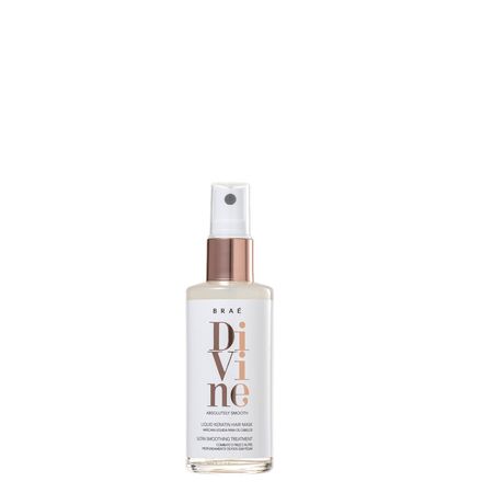 Kit-Brae-Divine---Mascara-de-Queratina-Liquida-60ml-(2-Unidades)--4