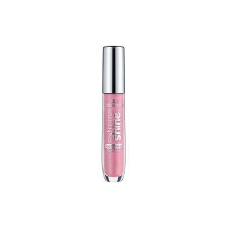 Gloss-Labial-Líquido-Cintilante-Essence-Extreme-Shine-Volume-04-Purple-Rain-5-ml-Purple-Rain--3