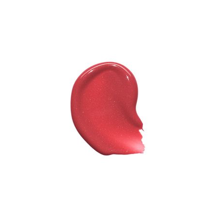 Gloss-Labial-Líquido-Cintilante-Essence-Extreme-Shine-Volume-09-Shadow-Rose-5-ml-Shadow-Rose--6