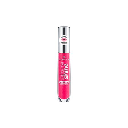 Gloss-Labial-Líquido-Cintilante-Essence-Extreme-Shine-Volume-103-Pretty-in-Pink-5-ml-Pretty-in-Pink--3