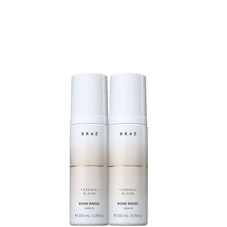 Kit-Brae-Bond-Angel---Leave-in-200ml-(2-Unidades)--1