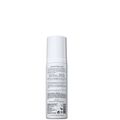 Kit Brae Bond Angel - Leave-in 200ml (2 Unidades)