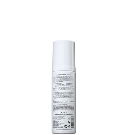 Kit-Brae-Bond-Angel---Leave-in-200ml-(2-Unidades)--2
