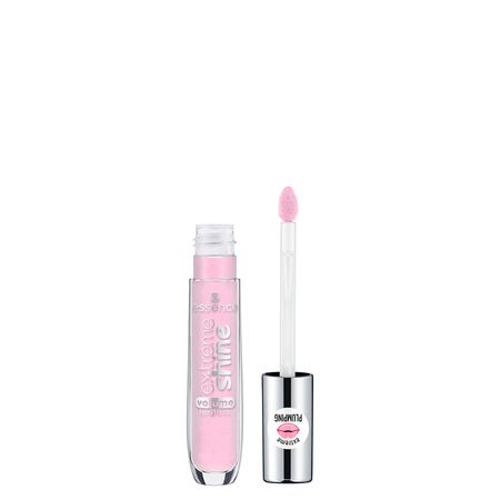 Gloss-Labial-Líquido-Cintilante-Essence-Extreme-Shine-Volume-102-Sweet-Dreams-5-ml-Sweet-Dreams--1