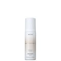 Kit Brae Bond Angel - Leave-in 200ml (2 Unidades)