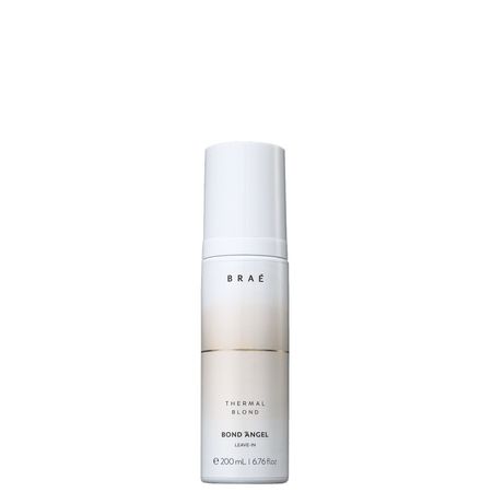 Kit-Brae-Bond-Angel---Leave-in-200ml-(2-Unidades)--3