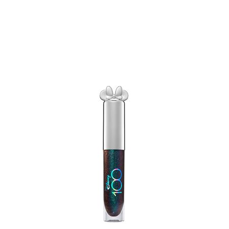 Gloss-Labial-Cintilante-Bruna-Tavares-Disney-100-Fireworks-5-g-Fireworks--1