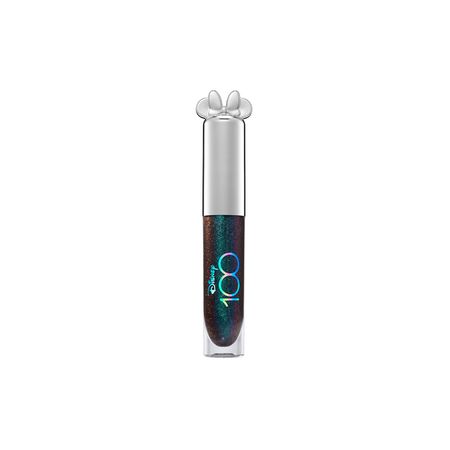 Gloss-Labial-Cintilante-Bruna-Tavares-Disney-100-Fireworks-5-g-Fireworks--2