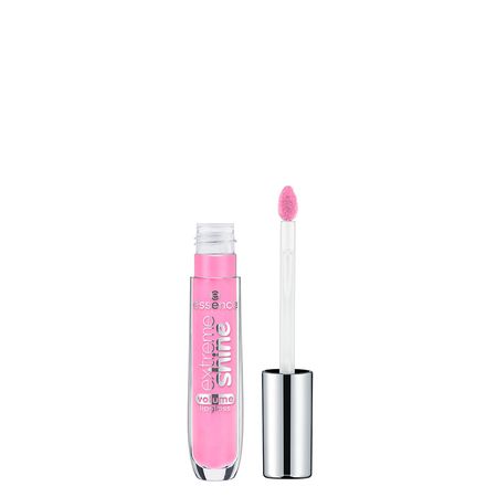 Gloss-Labial-Líquido-Cintilante-Essence-Extreme-Shine-Volume-02-Summer-Punch-5-ml-Summer-Punch--1