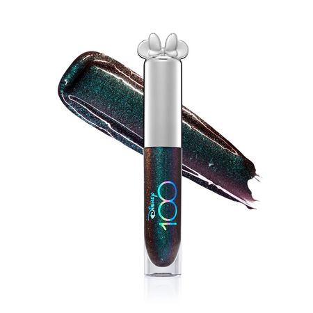 Gloss-Labial-Cintilante-Bruna-Tavares-Disney-100-Fireworks-5-g-Fireworks--3