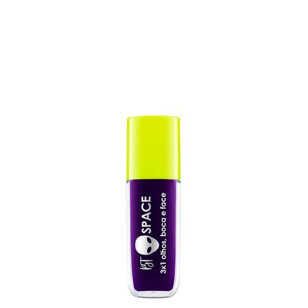 Gloss-Labial-Bruna-Tavares-Bt-Et-Space-Space-Ufo-4-ml-Bruna-Tavares-Bt-Et-Space-Gloss-Labial-Space-Ufo-4ml--1