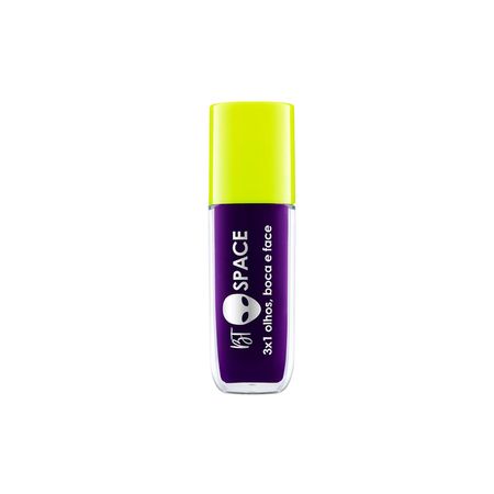 Gloss-Labial-Bruna-Tavares-Bt-Et-Space-Space-Ufo-4-ml-Bruna-Tavares-Bt-Et-Space-Gloss-Labial-Space-Ufo-4ml--2