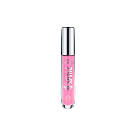 Gloss-Labial-Líquido-Cintilante-Essence-Extreme-Shine-Volume-02-Summer-Punch-5-ml-Summer-Punch--3