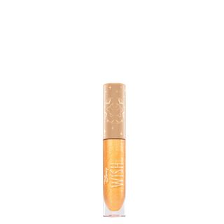 Gloss Labial Bruna Tavares Bt Wish 5 g 5g