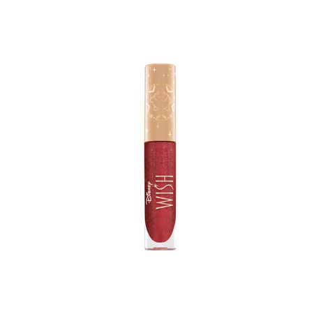 Gloss-Labial-Bruna-Tavares-Bt-Wish-Majesty-5-g-Majesty--2