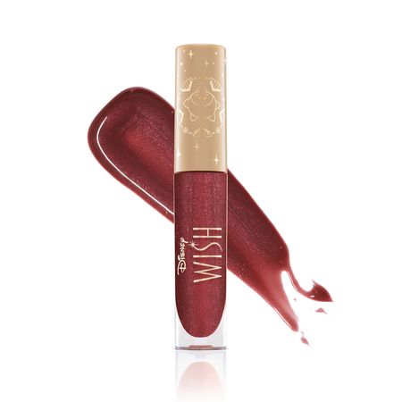 Gloss-Labial-Bruna-Tavares-Bt-Wish-Majesty-5-g-Majesty--3