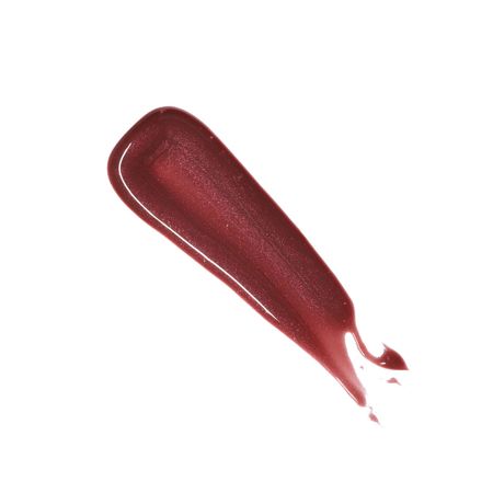 Gloss-Labial-Bruna-Tavares-Bt-Wish-Majesty-5-g-Majesty--4