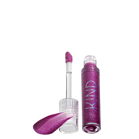 Gloss-Labial-Kind-Beauty-Poderoso-4,5-g-Poderoso--1