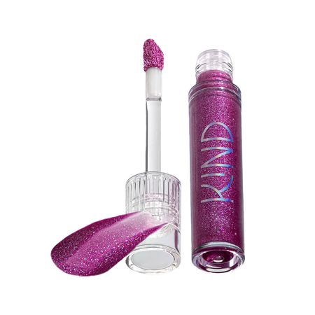 Gloss-Labial-Kind-Beauty-Poderoso-4,5-g-Poderoso--2