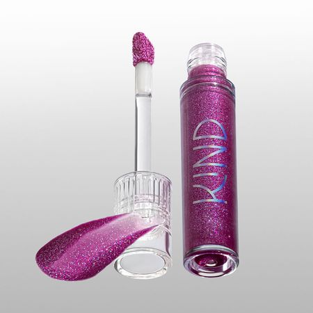 Gloss-Labial-Kind-Beauty-Poderoso-4,5-g-Poderoso--3