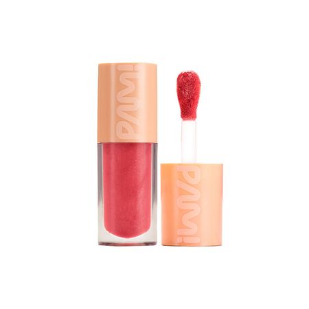 Gloss-Labial-Ultra-Vinílico-Pam-By-Pamella-Las-Vegas-5-g--3