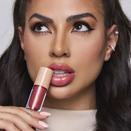 Gloss-Labial-Ultra-Vinílico-Pam-By-Pamella-Las-Vegas-5-g--4