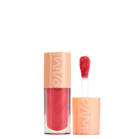 Gloss-Labial-Ultra-Vinílico-Pam-By-Pamella-Las-Vegas-5-g--1
