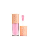 Gloss Labial Ultra Vinílico Pam By Pamella Miami 5 g