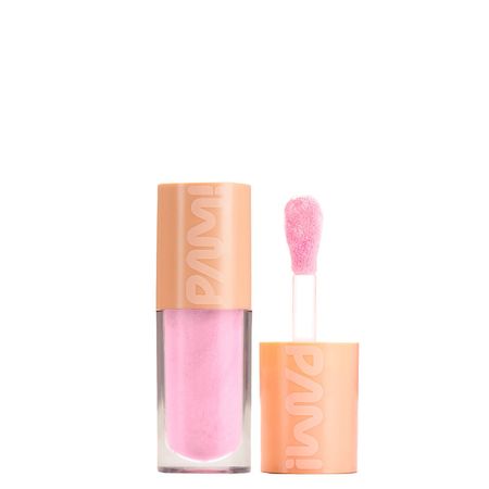 Gloss-Labial-Ultra-Vinílico-Pam-By-Pamella-Miami-5-g--1