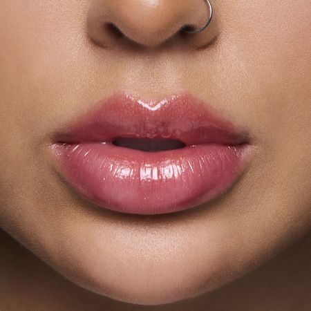 Gloss-Labial-Ultra-Vinílico-Pam-By-Pamella-Las-Vegas-5-g--5