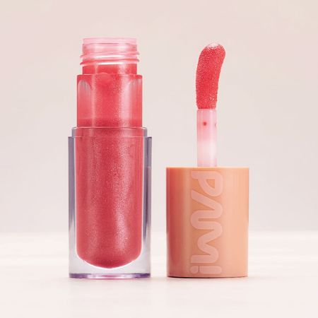 Gloss-Labial-Ultra-Vinílico-Pam-By-Pamella-Las-Vegas-5-g--6