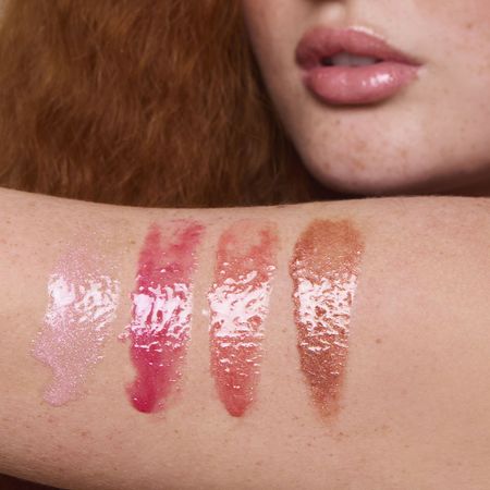 Gloss-Labial-Ultra-Vinílico-Pam-By-Pamella-Las-Vegas-5-g--7