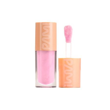 Gloss-Labial-Ultra-Vinílico-Pam-By-Pamella-Miami-5-g--2