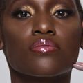 Gloss Labial Ultra Vinílico Pam By Pamella Miami 5 g