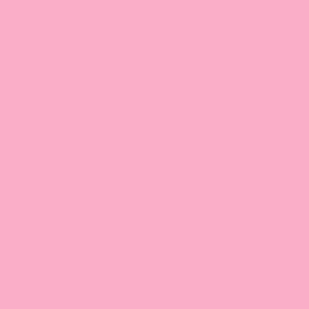 Gloss-Labial-Ultra-Vinílico-Pam-By-Pamella-Miami-5-g--4