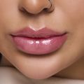 Gloss Labial Ultra Vinílico Pam By Pamella Miami 5 g
